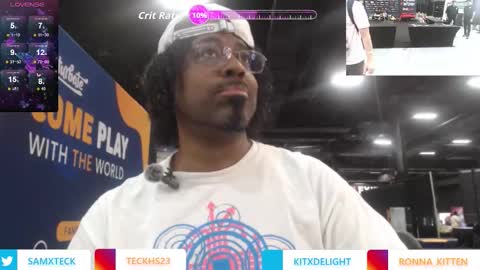 Join us -   and    online show from 26, 10, 2025