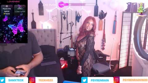 Join us -   and    online show from 4, 2, 2026