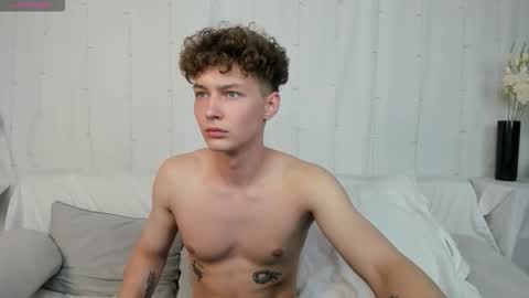 Sam online show from 14, 9, 2025