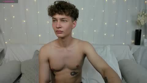 Sam online show from 16, 9, 2025