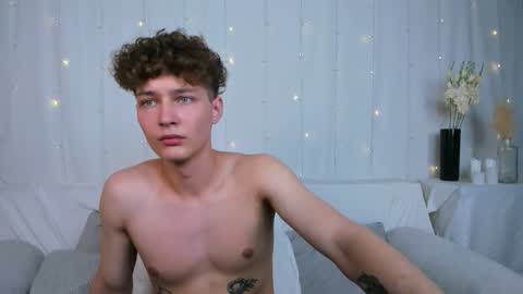 Sam online show from 17, 9, 2025