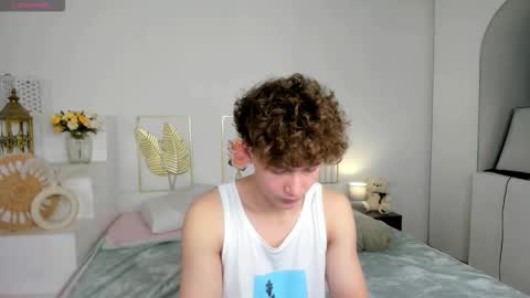 Sam online show from 29, 9, 2025