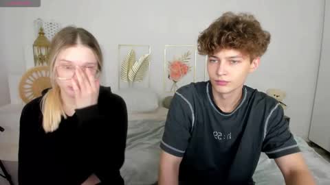 Sam online show from 17, 10, 2025