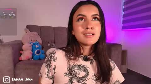 Snapshot of samanjh chatting on 26, 3, 2026 sammm 3 online show from 26, 3, 2026