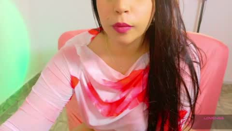 samannthaa_1 online show from 1, 2, 2026