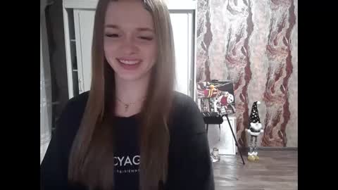 samanta55555 online show from 7, 1, 2025