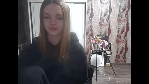 samanta55555 online show from 15, 1, 2025