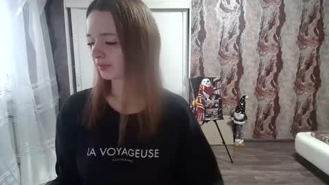 samanta55555 online show from 24, 1, 2025