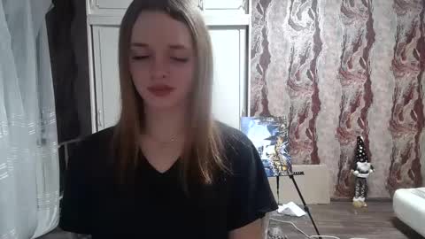 samanta55555 online show from 3, 2, 2025