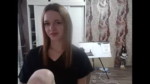 samanta55555 online show from 6, 2, 2025