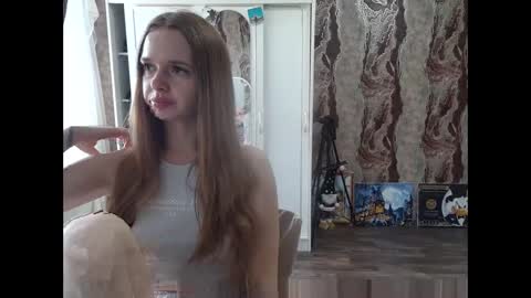 samanta55555 online show from 19, 9, 2025