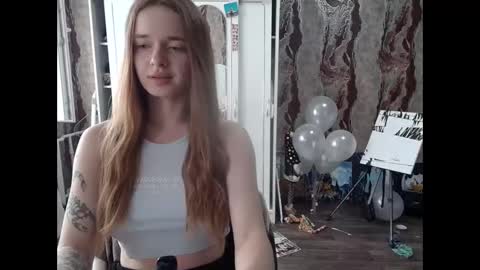 samanta55555 online show from 31, 10, 2025