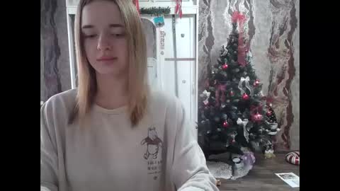 samanta55555 online show from 16, 12, 2025