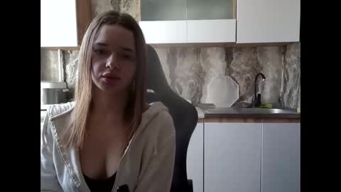 samanta55555 online show from 9, 2, 2026