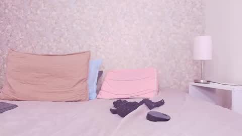 Samanta online show from 1, 10, 2025