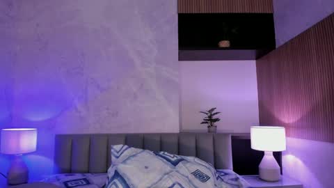 Snapshot of samanta_bone chatting on 28, 12, 2024 Samanta online show from 28, 12, 2024