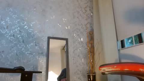 Snapshot of samanta_brownn_ chatting on 5, 11, 2025 samanta online show from 5, 11, 2025