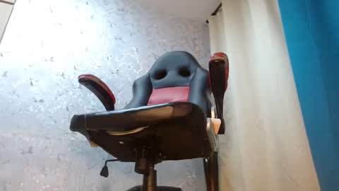 Snapshot of samanta_brownn_ chatting on 6, 11, 2025 samanta online show from 6, 11, 2025