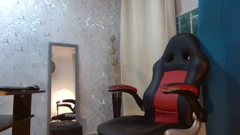 Snapshot of samanta_brownn_ chatting on 8, 11, 2025 samanta online show from 8, 11, 2025