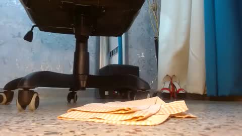 Snapshot of samanta_brownn_ chatting on 11, 11, 2025 samanta online show from 11, 11, 2025