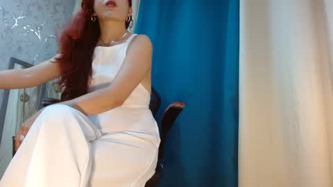Snapshot of samanta_brownn_ chatting on 26, 11, 2025 samanta online show from 26, 11, 2025
