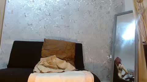 Snapshot of samanta_brownn_ chatting on 27, 11, 2025 samanta online show from 27, 11, 2025