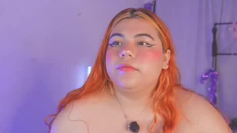 SAMANTA online show from 14, 1, 2026