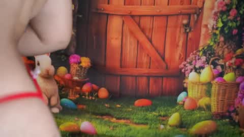 Snapshot of samanta_cutee1 chatting on 21, 4, 2026 SAMANTA online show from 21, 4, 2026