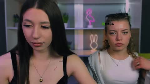 Snapshot of samanta_drive chatting on 28, 4, 2026 samanta drive online show from 28, 4, 2026