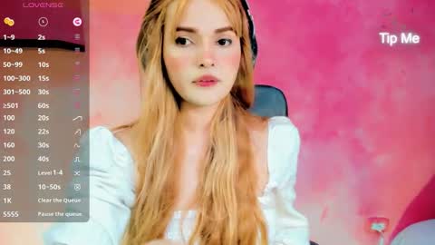 samanta online show from 14, 12, 2025