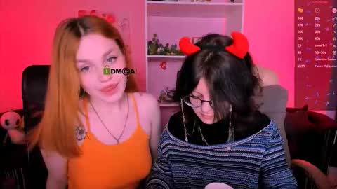 samanta_hotty online show from 24, 9, 2025