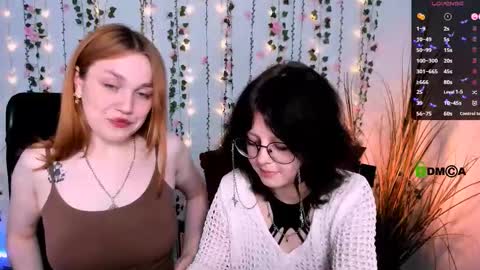 samanta_hotty online show from 26, 9, 2025