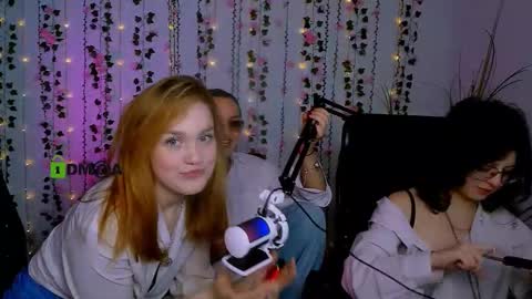 samanta_hotty online show from 18, 10, 2025