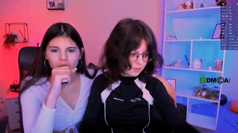 samanta_hotty online show from 8, 11, 2025