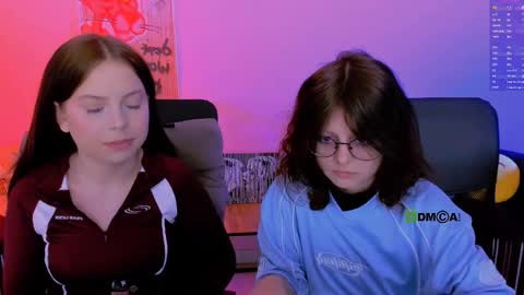 samanta_hotty online show from 22, 11, 2025