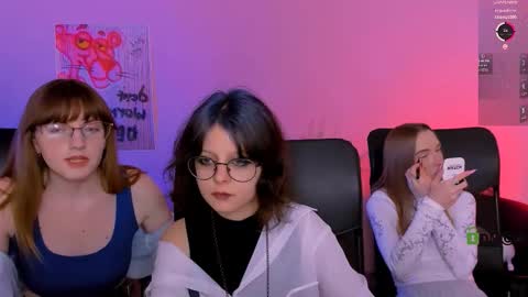 Snapshot of samanta_hotty chatting on 21, 12, 2025 samanta_hotty online show from 21, 12, 2025