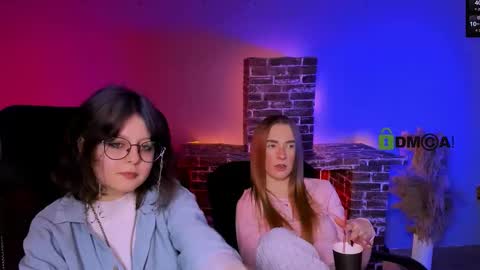 Snapshot of samanta_hotty chatting on 7, 1, 2026 samanta_hotty online show from 7, 1, 2026