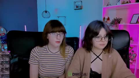 Snapshot of samanta_hotty chatting on 8, 1, 2026 samanta_hotty online show from 8, 1, 2026