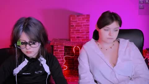 Snapshot of samanta_hotty chatting on 10, 1, 2026 samanta_hotty online show from 10, 1, 2026