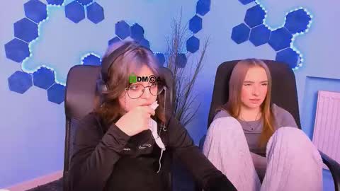 Snapshot of samanta_hotty chatting on 11, 1, 2026 samanta_hotty online show from 11, 1, 2026
