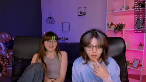 Snapshot of samanta_hotty chatting on 14, 1, 2026 samanta_hotty online show from 14, 1, 2026
