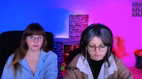 Snapshot of samanta_hotty chatting on 18, 1, 2026 samanta_hotty online show from 18, 1, 2026