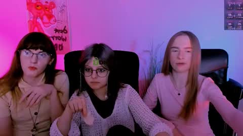 Snapshot of samanta_hotty chatting on 1, 2, 2026 samanta_hotty online show from 1, 2, 2026