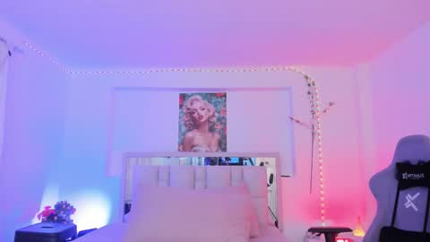 Samanta online show from 13, 11, 2025