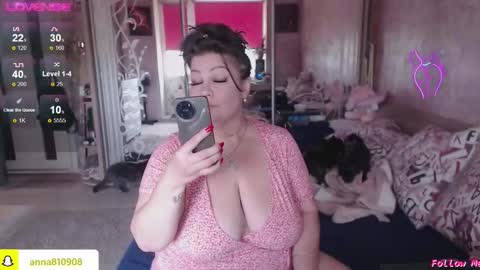 Marry online show from 15, 10, 2025