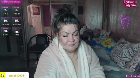 Marry online show from 20, 11, 2025