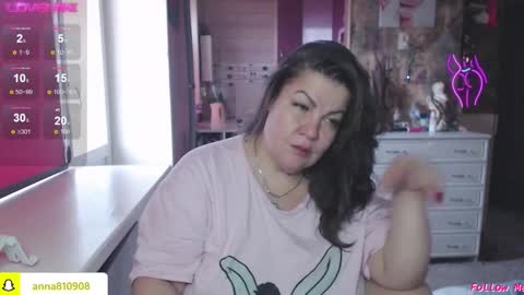 Snapshot of samanta_shy chatting on 21, 12, 2025 Marry online show from 21, 12, 2025