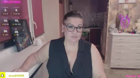 Snapshot of samanta_shy chatting on 14, 1, 2026 Marry online show from 14, 1, 2026
