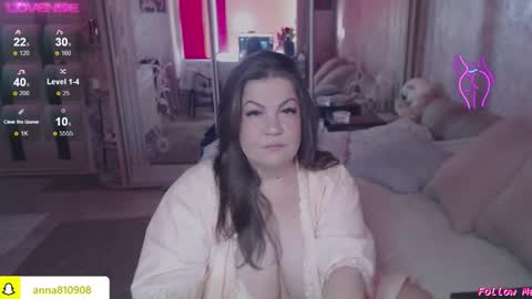 Snapshot of samanta_shy chatting on 22, 2, 2026 Marry online show from 22, 2, 2026