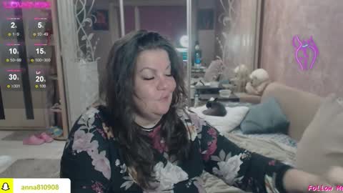 Snapshot of samanta_shy chatting on 3, 3, 2026 Marry online show from 3, 3, 2026